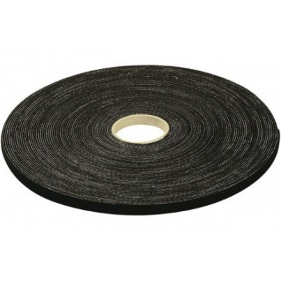 Câble Velcro En T, 12x150mm, 100 Pièces, Câble De Données D