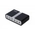Convertisseur USB 2.0 à Audio Sound Box 7.1