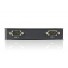 Convertisseur USB à 2 ports Série (DB9) 