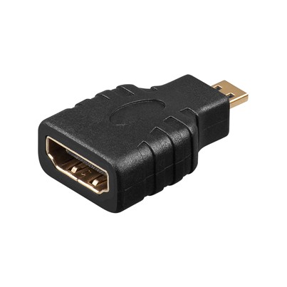 Adaptateur HDMI / Micro HDMI