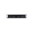 Splitter HDMI 1.3B - 2 ports 