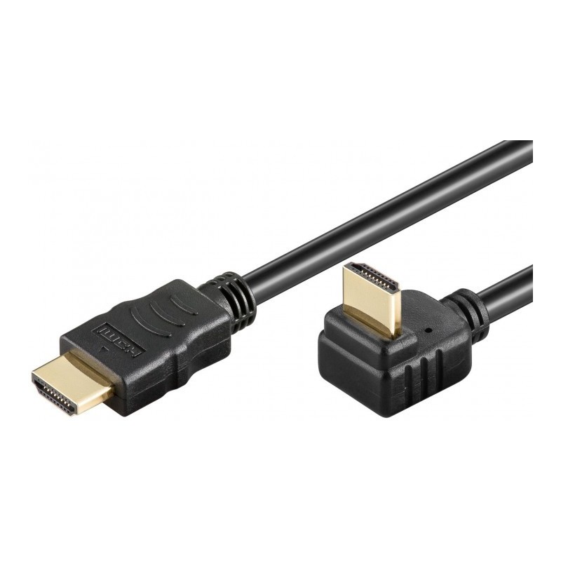 http://www.abcconnectic.com/3055-thickbox_default/cordon-hdmi-high-speed-coude-270-5m.jpg