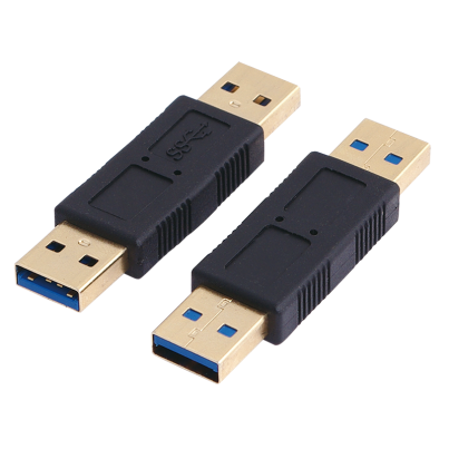 USB 3.0 A Mâle / A Mâle