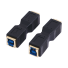 USB 3.0 B Femelle / B Femelle