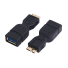 USB 3.0 A Femelle / Micro B Mâle
