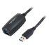 Câble répéteur USB.3 5m 