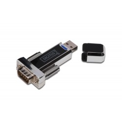 Convertisseur USB 1.1 à RS232