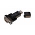 Convertisseur USB 2.0 à RS232 