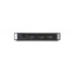 Commutateur HDMI 1.3B -3 ports 