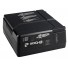 Z4 B-box2 500 