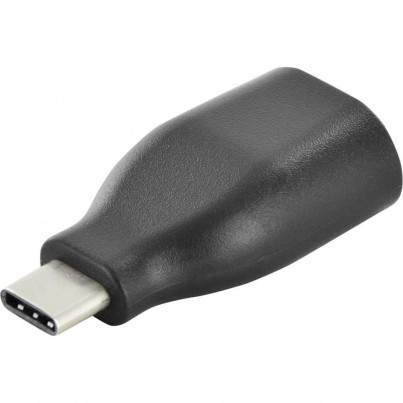 USB 3.0 A Femelle / C Mâle