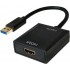 Convertisseur USB 3.0 vers HDMI