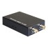 Adaptateur 3G-SDI vers HDMI 