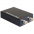 Adaptateur HDMI vers 3G-SDI